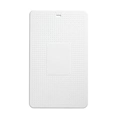 アイ・オー・データ機器 安心フィルタリングキット「ぱそこんキッズサーフィン」 USB2-NFC/KID