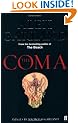 The Coma