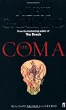 The Coma