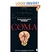 The Coma