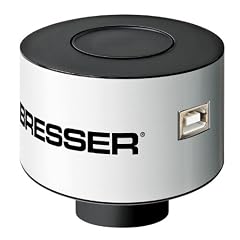 Bresser MicroCam 1.3 MP