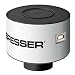 Bresser MicroCam 1.3 MP