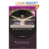 Voltaire's Riddle (Dolciani Mathematical Expositions)