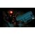 Bioshock 2
