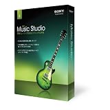 ACID MUSIC STUDIO 8 + FL10 バンドル