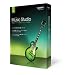 ACID MUSIC STUDIO 8 + FL10 �o���h��