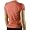 Zoot Sports Women's RUNfit Tee - S8WRT55