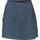 Cosmopolitan Skort - Women's by Mountain Hardwear
