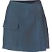 Cosmopolitan Skort - Women's by Mountain Hardwear