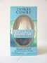 Yankee Candle Splash of Rain Electric Home Fragrance Unit