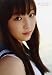 �⡼�˥�̼�� ���¼�� �ե������ȼ̿��� �� MIZUKI ��