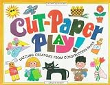 Cut-Paper Play!