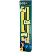 Harry Potter Wand with light and sound
