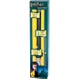 Harry Potter Wand with light and sound
