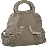 IMoshion Luisa Satchel