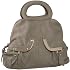 IMoshion Luisa Satchel