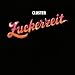 Click here to Compare Prices of Zuckerzeit