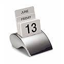 Philippi Clip Dauerkalender