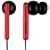 Cresyn LMX E630 Sound Isolating Earphones