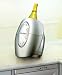 Vinotemp Single Bottle Wine Chiller/Warmer