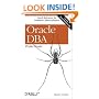 Oracle DBA Pocket Guide (Pocket Reference)