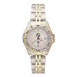 NHL Ladies NHL "All-Star" Watch (Bracelet)