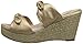 Softwalk Women's Sunnyvale Wedge Sandal