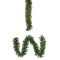 Camdon Garland - Dark Green