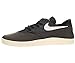 Nike Men's Lunar Oneshot Skate Shoe