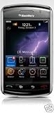 Image from Amazon