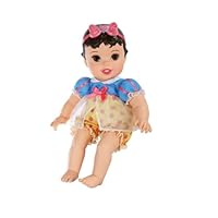 10' Disney Princess Baby Doll - Snow White