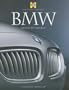 BMW: Driven to Succeed (Haynes Classic MakesSeries)
