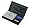 image American Weigh Signature Series Black AWS-100 Digital Pocket Scale, 100 by 0.01 G