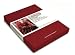 Hermann Nitsch: Aktionen, 1 DVD-Video u. Audio-CD: The Action Art from Past to Present
