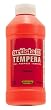 TEMPERA PAINT 16 OZ. WHITE