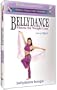Bellydance Fitness for Weight Loss featuring Rania: Bellydance Boogie