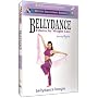 Bellydance Fitness for Weight Loss featuring Rania: Bellydance Boogie