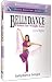 Bellydance Fitness for Weight Loss featuring Rania: Bellydance Boogie