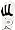 Wilson Golf Men's Conform Glove (Small, Left Hand)