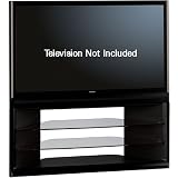 TV Stand for Model 50HM67 50 TV