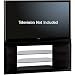 TV Stand for Model 50HM67 50