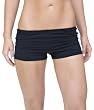 Body Up Women's Sobe Hot Yoga Short