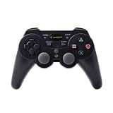 Snakebyte PlayStation 3 Wireless Bluetooth Controller (SB 000030)