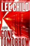 Gone Tomorrow