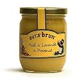 Ours Brun Pure Provence Lavender Honey - 13.2 oz.