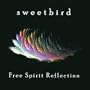 Free Spirit Reflection