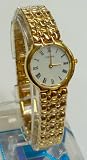 Yema by Seiko of France women Quartz Watch YM888