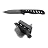 Gerber 31-000086 EVO Clip-Folder Knife and DF6 Sharpener $16.52