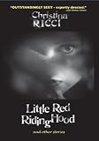 related product Little Red Riding Hood and Other Stories