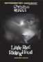 Little Red Riding Hood and Other Stories